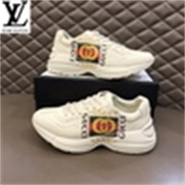 

boots men sneakers designer buckles luxury loafers women moccasins and lace-ups men dress shoes nibk, Black