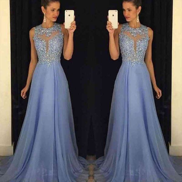 

women formal gown dresses wedding evening party prom long dress arrival lace floral maxi dresses, Black;gray