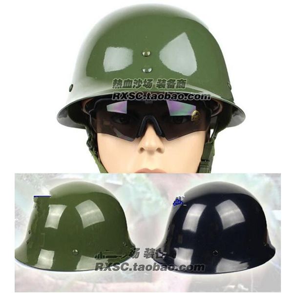 

tactical helmets outdoor sports all steel gk80 training helmet