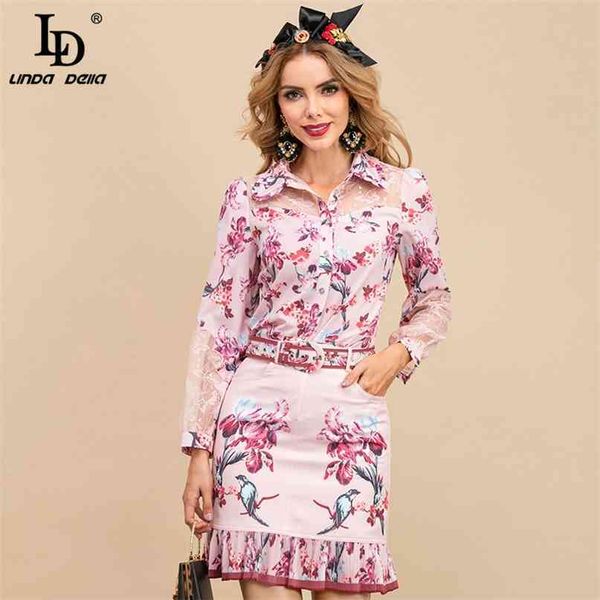 

ld inaeutmnrwayvigeskrwo'slcphtpfbf2210522, White