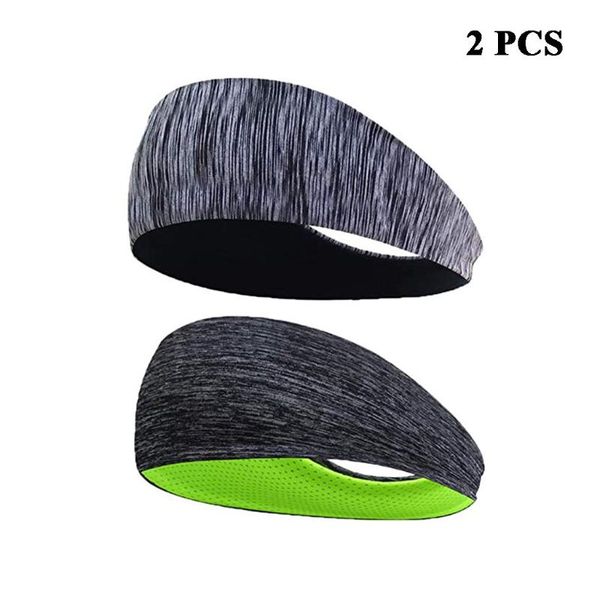 

pull up assist band exercise resistance bands for workout body stretch powerlift