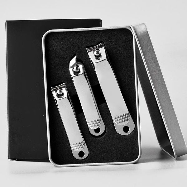 

nail art kits amazon scissor set clippers manicure scissors