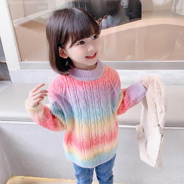 

pullover 01j4691, Blue