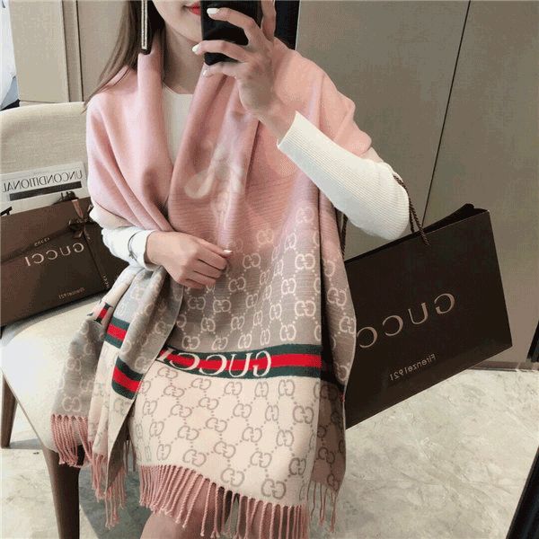 

2021 fashion autumn and winter brand silk scarves timeless classic, ggscarf;lvscarf;louisvittonyslvutton luis vi, Blue;gray