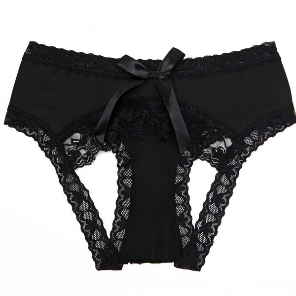 

fun underwear 2021, Black;white