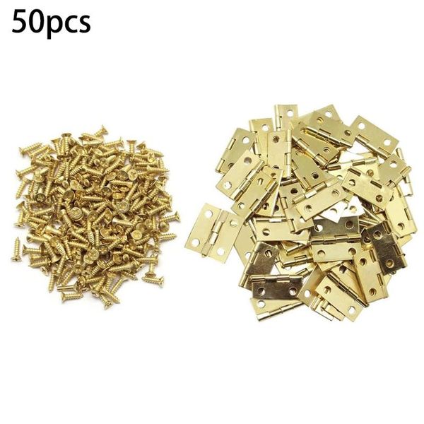 

hinges connectors mini drawer with screws iron accessories parts bath accessory set