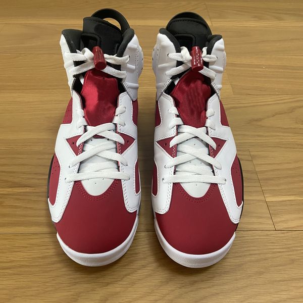 

2021 authentic designer basketball shoes fashion high-red carmine outdoor sports training running sneakers wholesaler ct8529-106 with origin