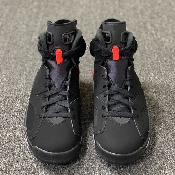 

shoes basketball men athletic 6j black red gang 384664-060 6 x ts army green face cn1084-200 sneakers