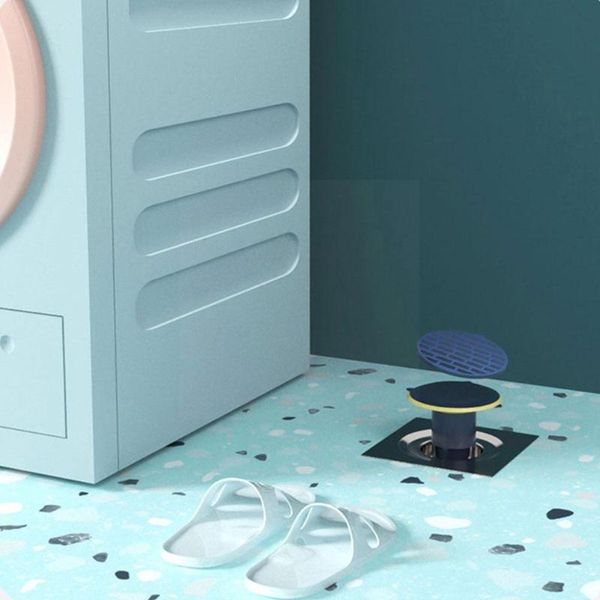 

other bath & toilet supplies 360Â° deodorant floor drain household kitchen sink hair filter ser shower water artifact anti-odor bathroom