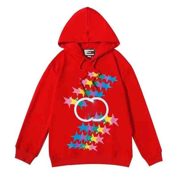 

2021 men hoodie hip hop mens streetwear letter hoodie mens women hoodies skateboards hoodie pullover sweatshirt clothes m-3xl, Black
