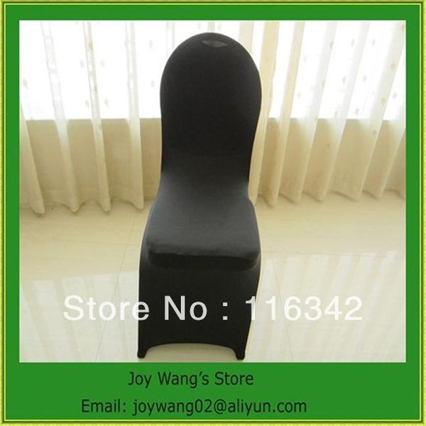 

chair covers discount 50pcs universal wedding banquet polyester cover with 4 pockets wholesale marious