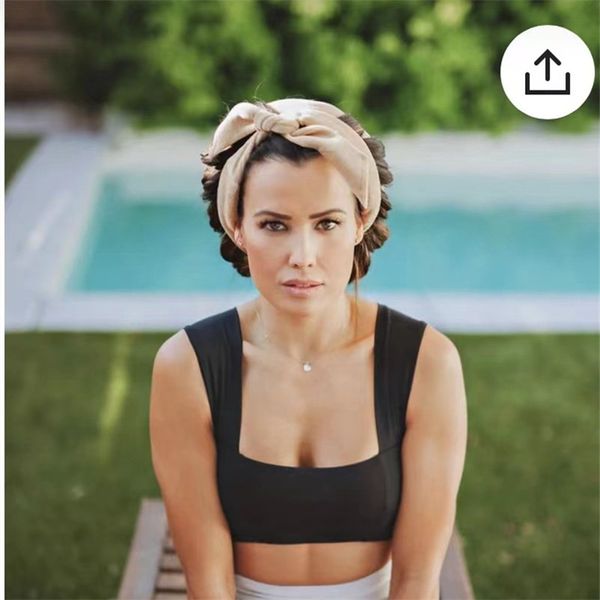 

curling iron casual curly hair setting tool, Black;brown