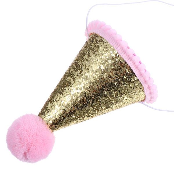 

party hats 1pc birthday hat children po prop cone