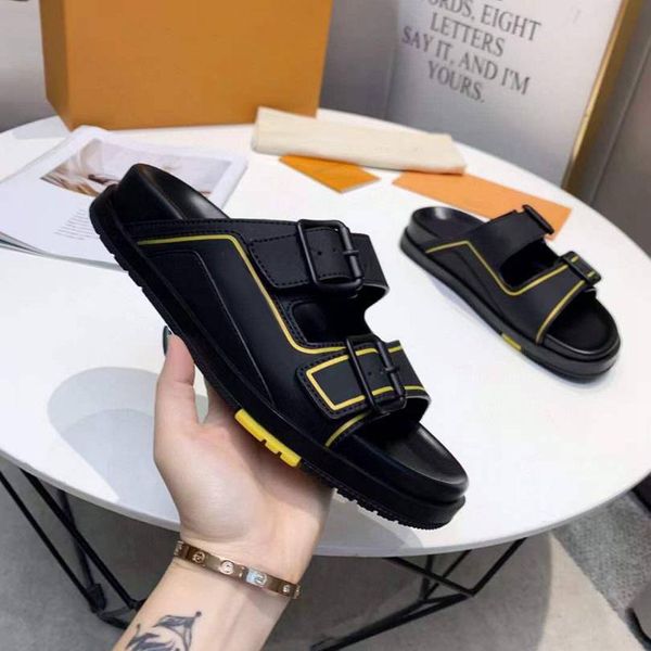 

sandals slipper women beautiful pointed clear crystal cup high heel stilettos pumps summer shoes peep quality, Black