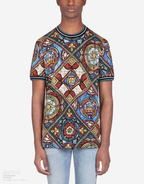 

designers t shirts mens for summer womens t-shirt fashion tide letter print casual men women crew neck g19, White;black