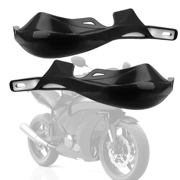

parts 28mm motorcycle hand guards handlebar protection accessories handguard handle protector