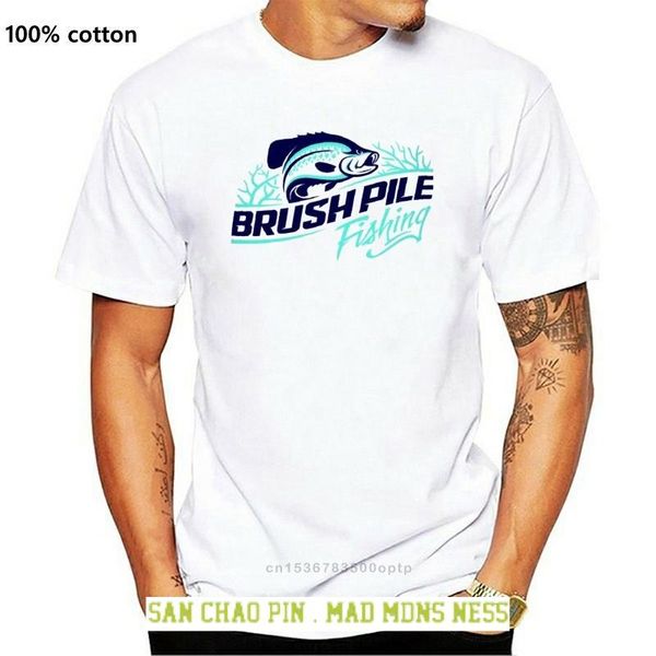 

men's t-shirts fish on o-neck athletic pure cotton shirt summer men short sleeve classic solid soft stretch, White;black