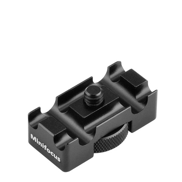 

universal cables lock tether block protetor for slr dslr cameras camcorders cable wire clip tethering tetherblock lighting & studio acc acce