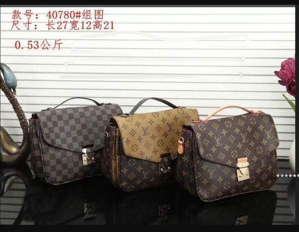 

gglvlouisvittonyslvutton womens handbags crossbody purses lady handbag tote shoulder bag