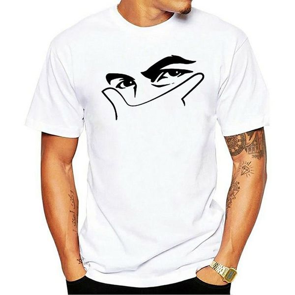 

men's t-shirts 2021 leisure fashion 100% cotton t-shirt summer man argentine paulo dybala men cool design raglan sleeve ringer, White;black