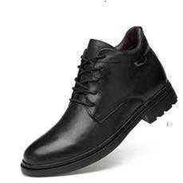 

tangzuo 6618 short boots, batch , 35-47, black single cotton