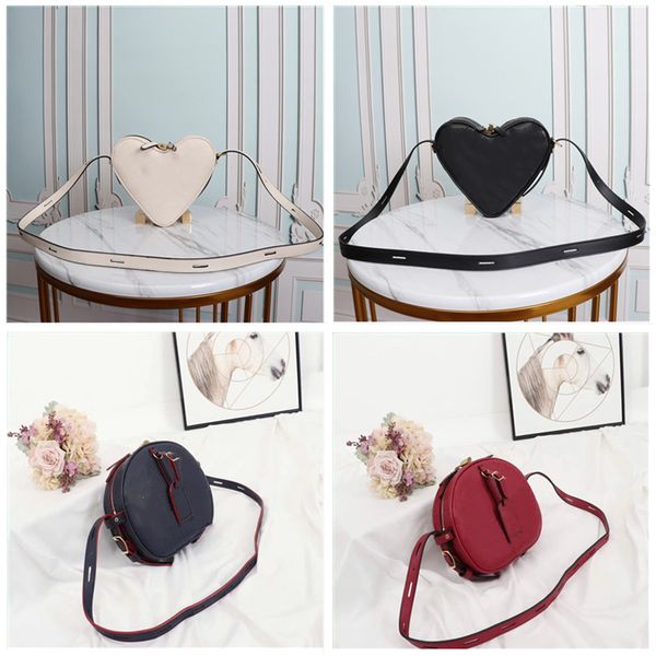 

fashion plaid retro crossbody bags for women luxury handbags shoulder bag designer cowhide production tote coin purse