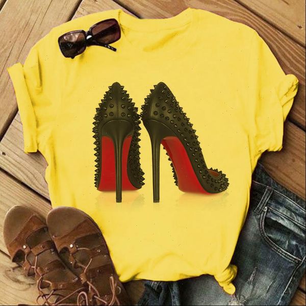

womens and blouse women shirts korean style fashion spring female elegant print casual loose chiffon streetwear, White