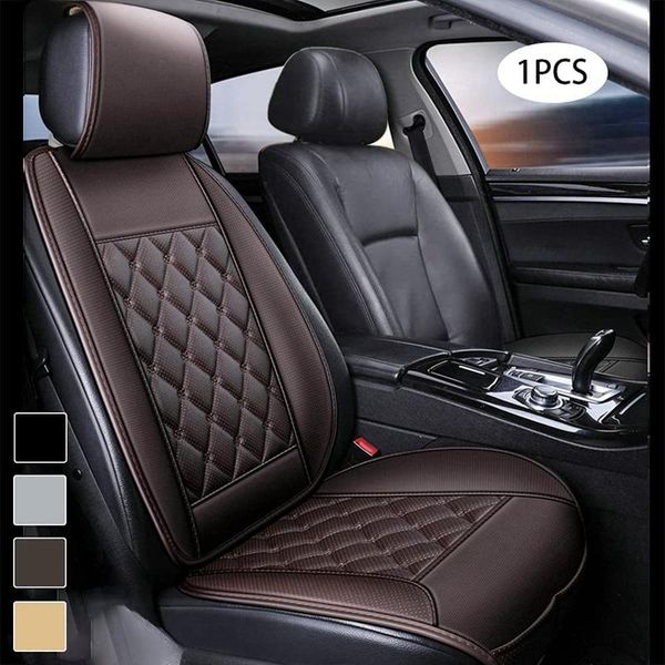 

seat cushions car seats cover protector for front breathable non-slip waterproof cushion universal auto/truck/suv/van