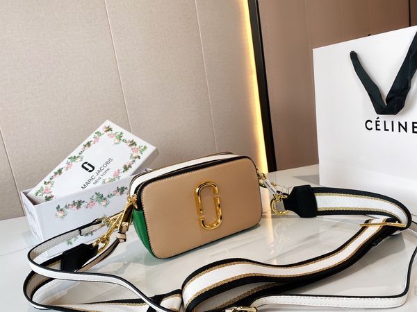 

women handbags designer bags shoulder leather lady fashion marmont camera bag genuine crossbody purses backpack tote 0001