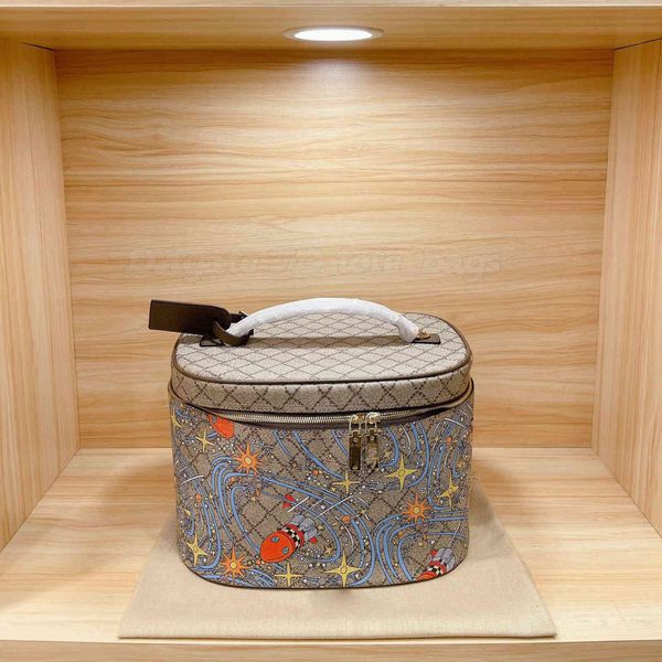 

women barrel-shaped wallets stuff sacks leather drawstring chanis dot zipper handbags totes coin purses bag organizer luxury designers lady