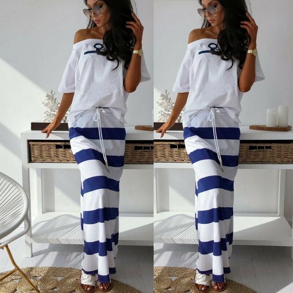 

skirts womens high waisted plain summer bodycon tube stretch ruched skirt party skinny loose soft outwear pencil maxi, Black