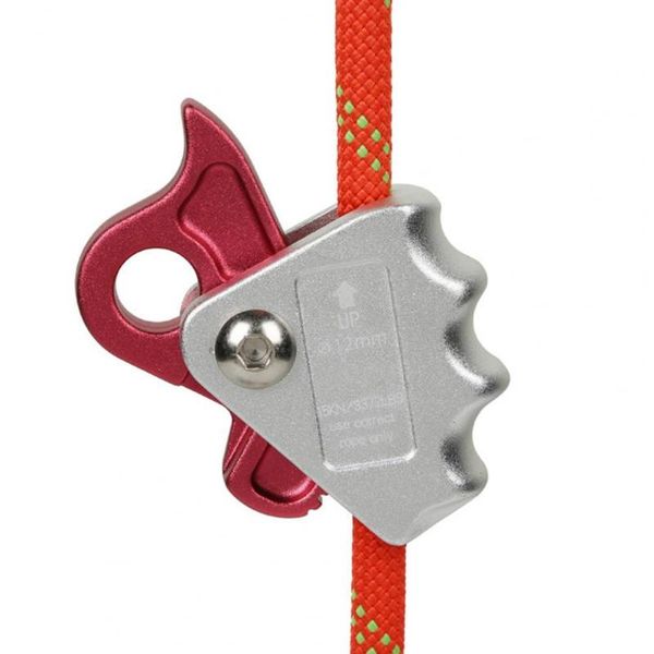 

cords, slings and webbing 15kn rock climbing rope grab protection equipment safety mountaineering parts accessory 8-12mm
