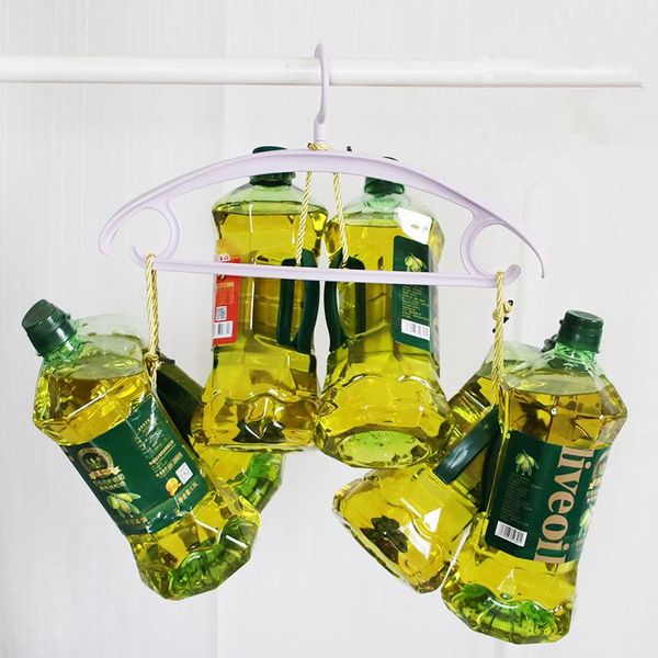 

hangers & racks wide-shoulder seamless thickened plastic hanger anti-deformation clothes support bedroom space-saving household