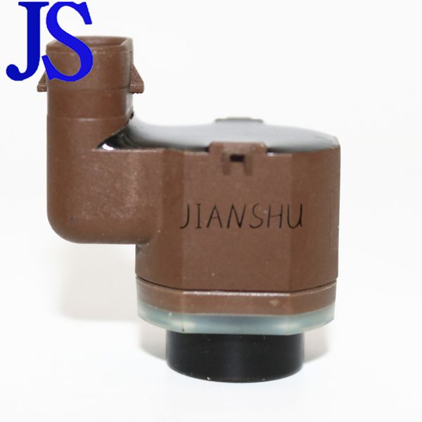 

66209270501/66202180495 66209139868 66209127801 pdc car parking sensor for bmw e60 e61 x3 e83 e70 e71 528i 535i 550i m5 640i x3 x5 x6