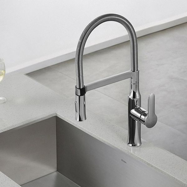 

kitchen faucets torneira cozinha and cold water chrome basin sink square taps mixers de 9a1v