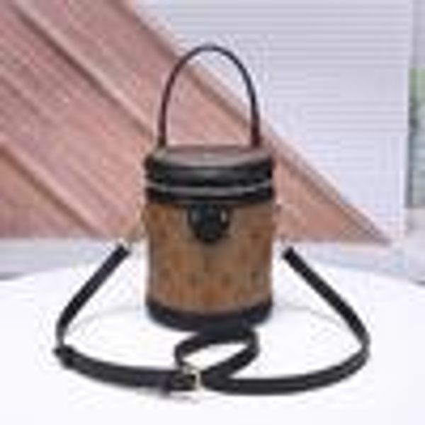 

libobo6_1 k954 m43986 backpacks handbags iconic handles shoulder bags totes cross body bag clutches evening oxidized leather business, Red;black