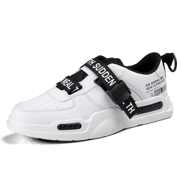 

dress shoes 2121 summer men casual buckle dad sneakers lightweight breathable loafers mens walking tenis feminino zapatos 0tay, Black