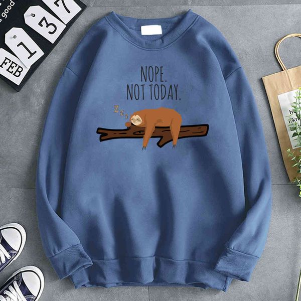

round neck hip hop street cloth, soft, autumn fashion, Black