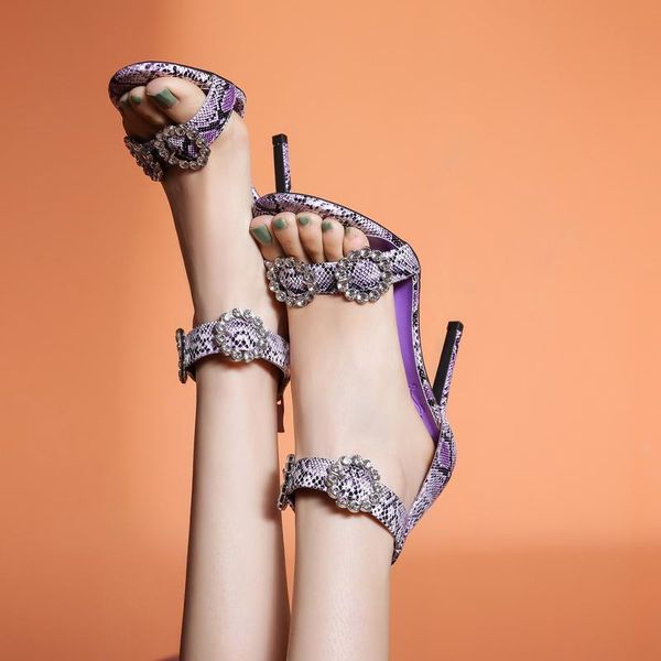 

summer shoes woman sandalias comodas de mujer chaussure ete femme 2021 sandales luxe women heel sandals, Black
