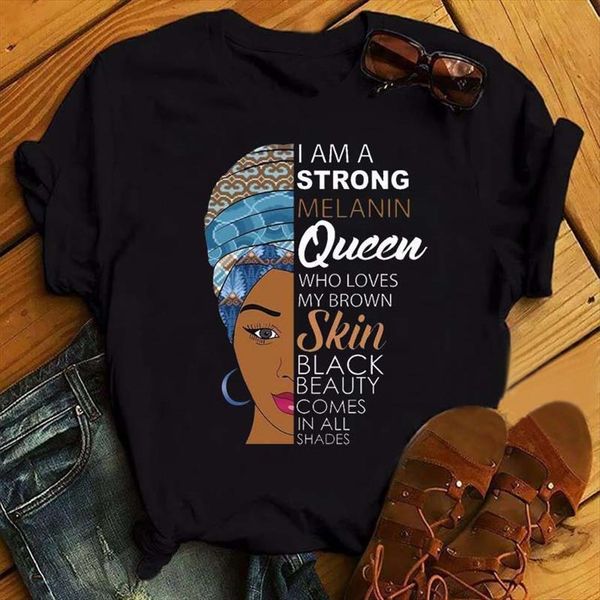 

and women short sleeved men fashion print tees summer casual harajuku loose plus size graphic woman shirts, White;black