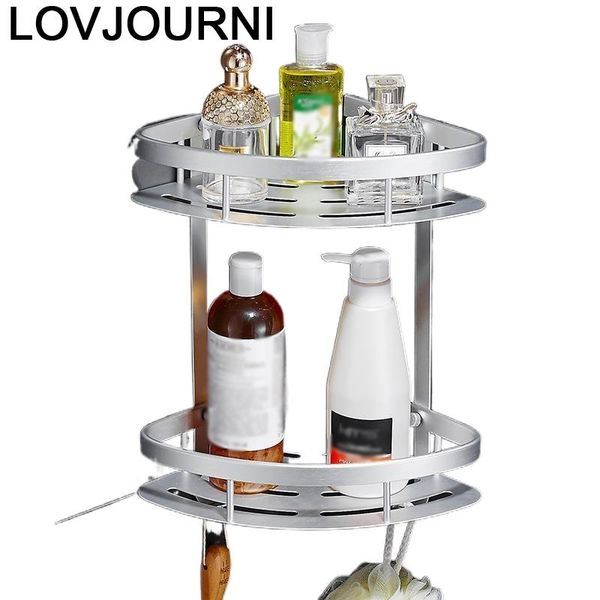 

cozinha malzemeleri cuisine organisateur afdruiprek etagere sink sponge organizador cocina mutfak kitchen storage rack holder & organization