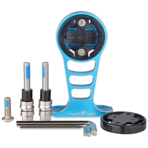 

bike computers bicycle computer mount holder multifunctional sports camera light speedometer accessories
