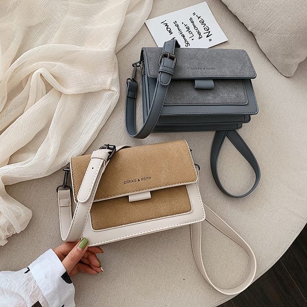 

broadband women bags 2021 shoulder handbag lady messenger purses luxury designer female bag ladies tote purse mobile phone handbags
