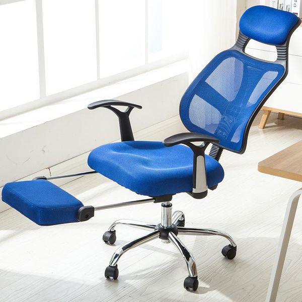 

living room furniture office chair commercial lift swivel recliner computer relax