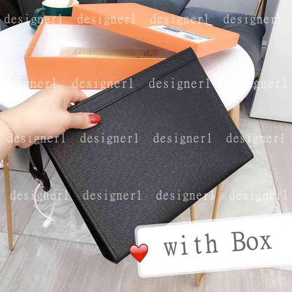 

luxurys designers bags purses wallet tote clutch mens shoulder bag crossbody bag cosmetic bags cases satchel with box m41018