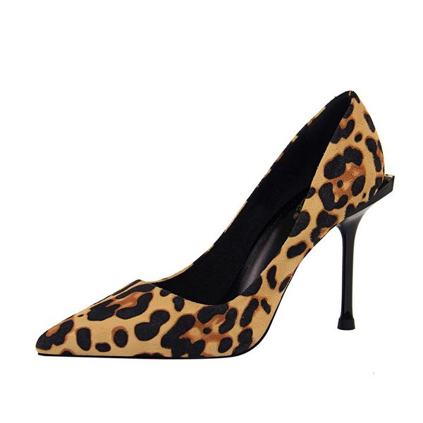 

dress shoes ladies wedding pumps female high multifunction 1 qq0o, Black