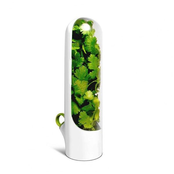 

storage bottles & jars keep-fresh cup multi-functional moisture-proof plastic household fresh fruit bottle for kitchen
