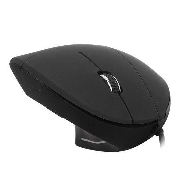 

keyboard mouse combos effective wired for computer home office