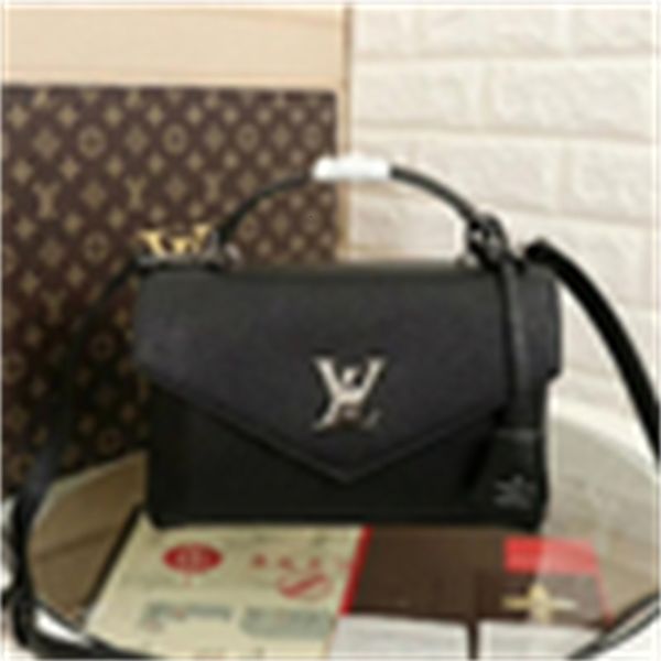 

bag totes designer iconic luxury handles shoulder bags m54877 cross body all-match clutches evening handbag handbags