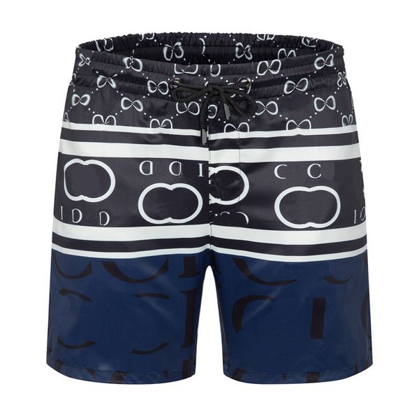 

mens shorts track pants summer beach bottoms with budge side pocket sweater trouse outwears street short pant drawstring adjust size m-3xl, White;black